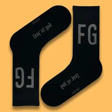 FG